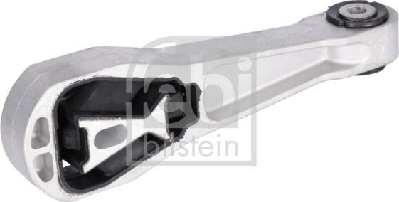 FEBI Bilstein 184588 - Wspornik zawieszenia silnika