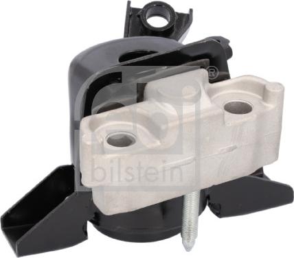 FEBI Bilstein 184644 — Łożyskowanie silnika