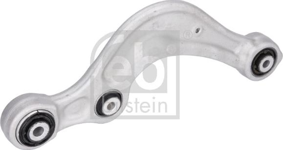 FEBI Bilstein 184604 — Wahacz, zawieszenie koła