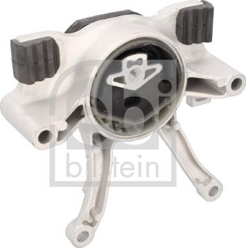FEBI Bilstein 184090 — Zawieszenie, automatyczna skrzynia biegów