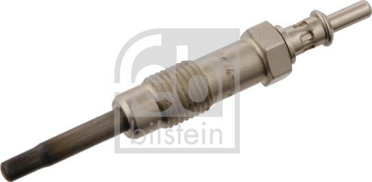 FEBI Bilstein 18404 - SWIECA ZAR.DB 511-814D 95-