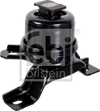 FEBI Bilstein 184056 — Łożyskowanie silnika