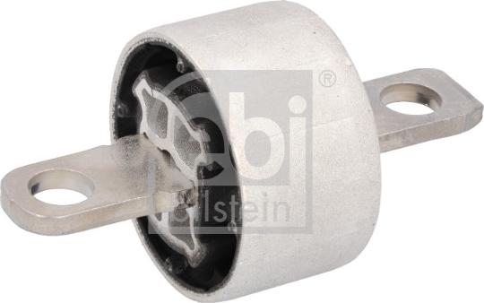 FEBI Bilstein 184068 - TULEJA WAH. FORD T. FOCUS 1.0 20- LE-PR