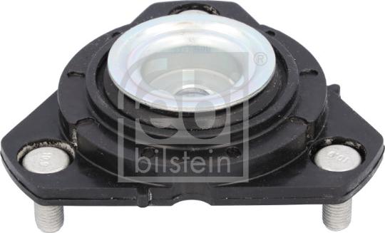 FEBI Bilstein 184063 - PODUSZKA AMORT. HONDA P. CIVIC 2005- LE-PR
