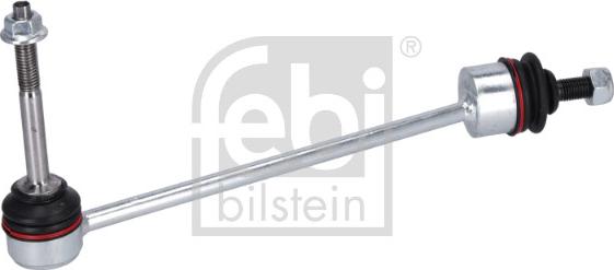 FEBI Bilstein 184018 — Drążek / wspornik, stabilizator