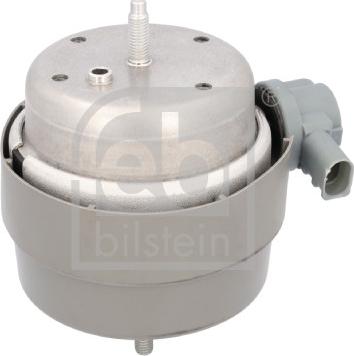 FEBI Bilstein 184089 - Poduszka silnika