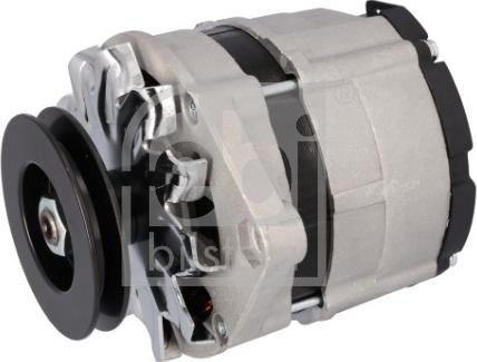 FEBI Bilstein 184084 — Alternator