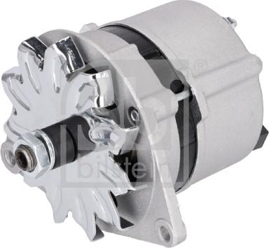 FEBI Bilstein 184085 — Alternator