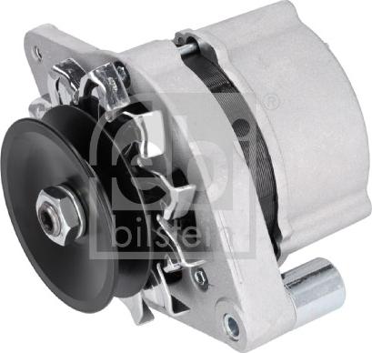 FEBI Bilstein 184086 — Alternator