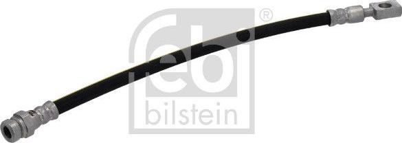 FEBI Bilstein 184035 - PRZEWÓD HAM. ELAST. AUDI T. A4 2.0-3.0 TDI QUATTRO 15- LE-PR