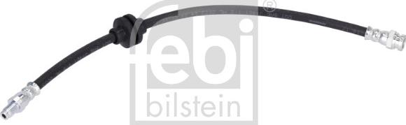 FEBI Bilstein 184030 — Przewód hamulcowy elastyczny