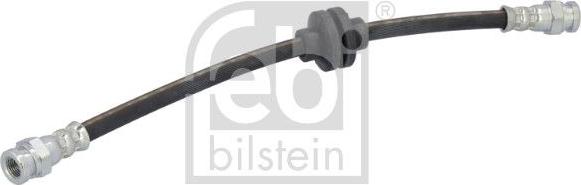 FEBI Bilstein 184031 — Przewód hamulcowy elastyczny