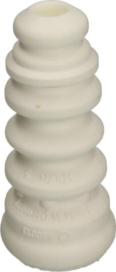 FEBI Bilstein 18402 — Dystans gumowy, resorowanie