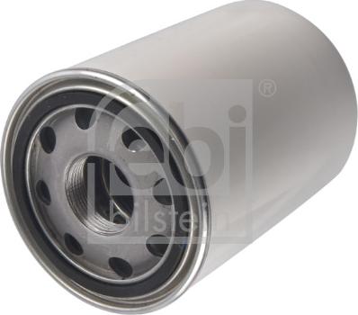 FEBI Bilstein 184194 - Filtr oleju