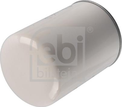 FEBI Bilstein 184194 — Filtr oleju