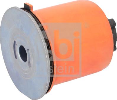 FEBI Bilstein 184144 — Łożyskowanie, korpus osi