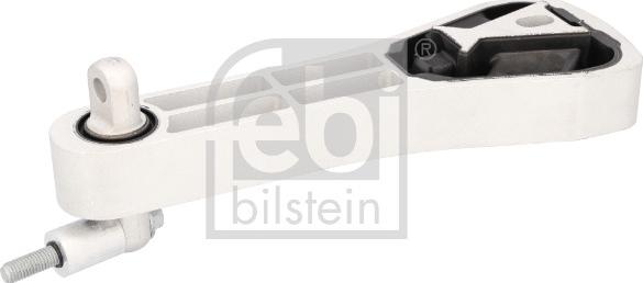 FEBI Bilstein 184164 — Łożyskowanie silnika