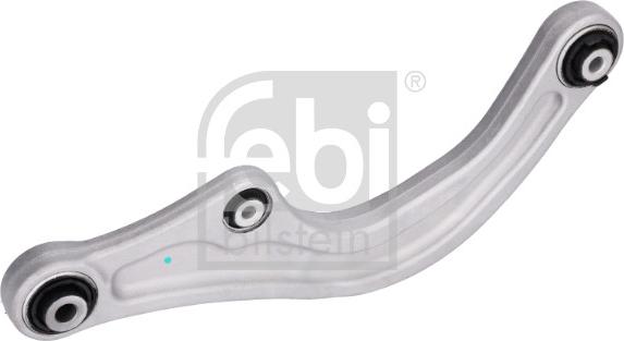FEBI Bilstein 184890 - WAHACZ AUDI T.Q4 VW ID.3. ID.4. ID.5 19- LE-PR