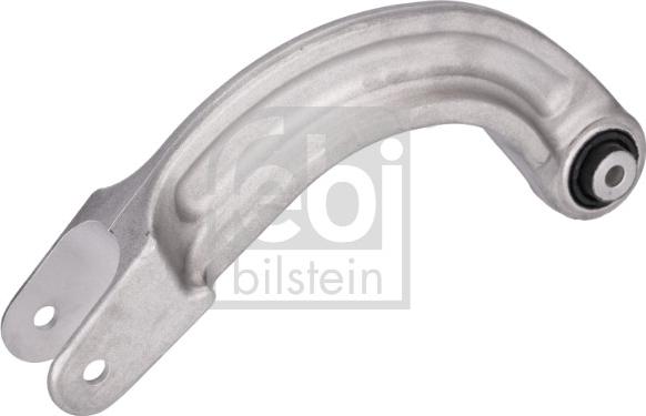 FEBI Bilstein 184893 - WAHACZ AUDI T.Q4 VW ID.3. ID.4. ID.5 19- LE-PR