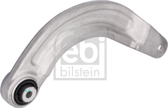 FEBI Bilstein 184893 — Wahacz, zawieszenie koła