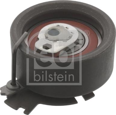 FEBI Bilstein 18489 — Rolka napinacza, pasek rozrządu