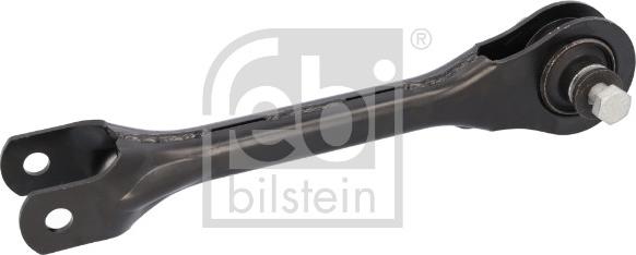 FEBI Bilstein 184859 — Wahacz, zawieszenie koła
