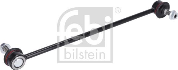 FEBI Bilstein 184869 — Drążek / wspornik, stabilizator