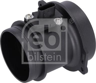 FEBI Bilstein 184805 — Przepływomierz masowy powietrza