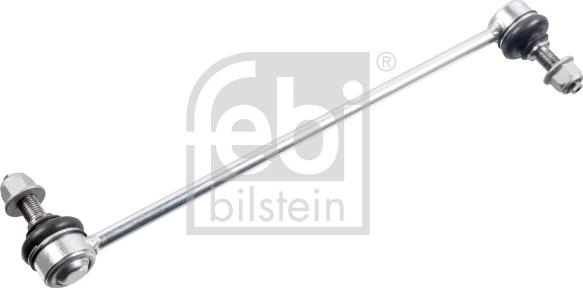 FEBI Bilstein 184808 — Drążek / wspornik, stabilizator