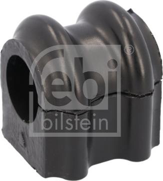 FEBI Bilstein 184815 — Tuleja, stabilizator