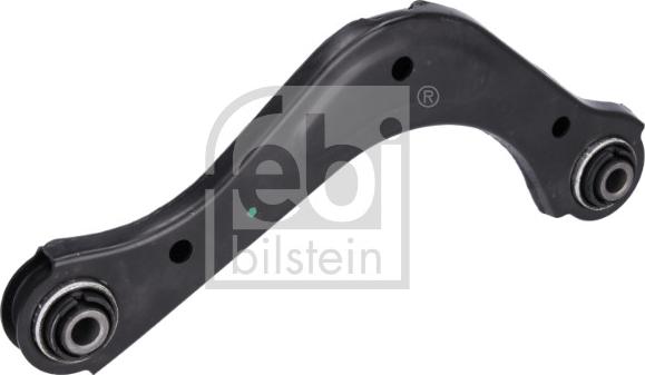 FEBI Bilstein 184817 — Wahacz, zawieszenie koła