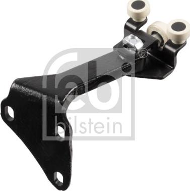 FEBI Bilstein 184884 - Elementy drzwi