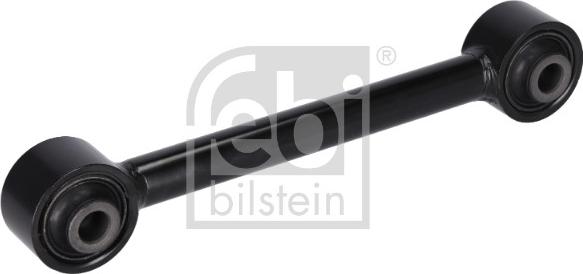 FEBI Bilstein 184881 — Wahacz, zawieszenie koła