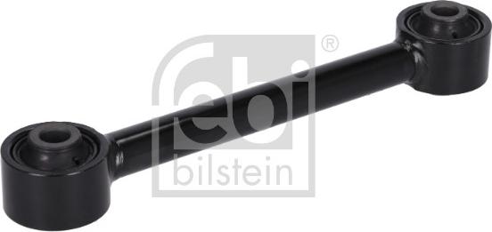FEBI Bilstein 184881 - WAHACZ KIA T. SPORTAGE-HYUNDAI IX35 10- LE-PR