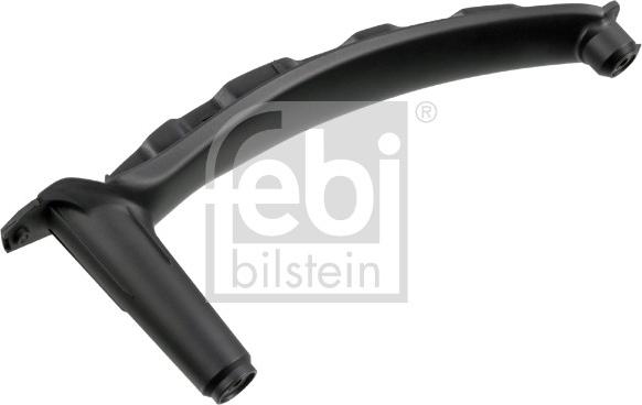 FEBI Bilstein 184835 — Klamka drzwi