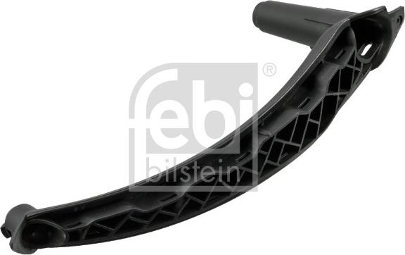 FEBI Bilstein 184835 - UCHWYT DRZWI BMW X5. X6