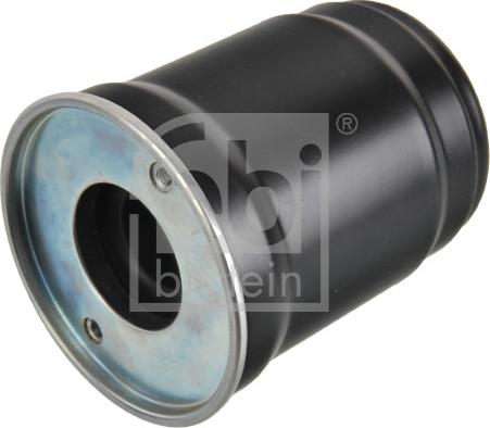 FEBI Bilstein 184365 — Filtr paliwa