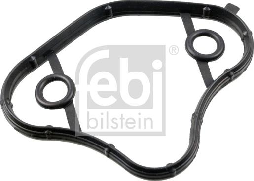 FEBI Bilstein 184250 — Uszczelka, pokrywa głowicy cylindrów