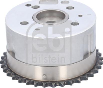 FEBI Bilstein 184267 — Przestawiacz wałka rozrządu
