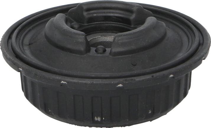 FEBI Bilstein 184202 — Mocowanie amortyzatora
