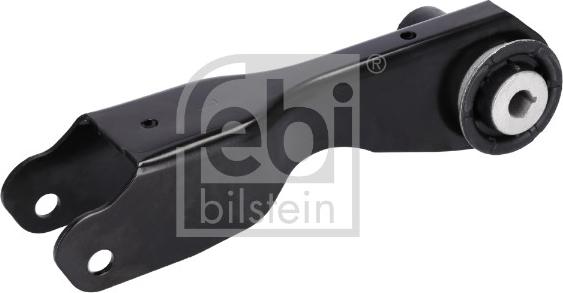 FEBI Bilstein 184212 — Wahacz, zawieszenie koła