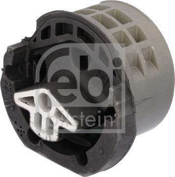 FEBI Bilstein 184289 — Zawieszenie, automatyczna skrzynia biegów