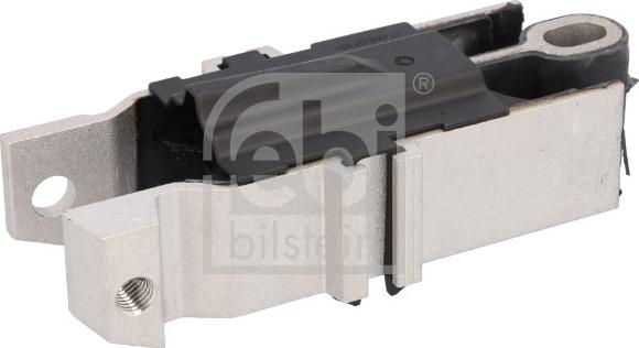 FEBI Bilstein 184741 — Łożyskowanie silnika