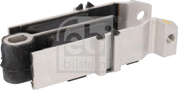 FEBI Bilstein 184741 - Poduszka silnika