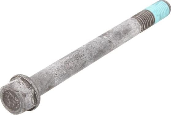 FEBI Bilstein 18476 — Śruba głowicy cylindrów