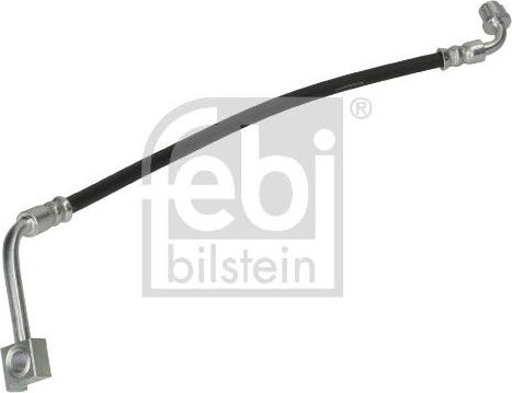 FEBI Bilstein 184705 — Przewód hamulcowy elastyczny
