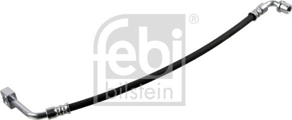 FEBI Bilstein 184706 - Przewód hamulcowy