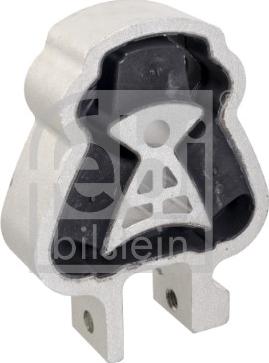 FEBI Bilstein 184739 - Poduszka skrzyni biegów