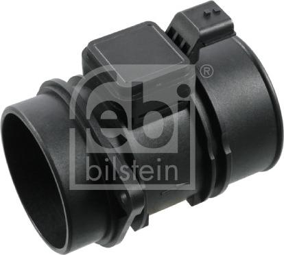 FEBI Bilstein 184774 — Przepływomierz masowy powietrza