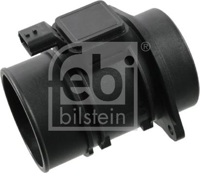 FEBI Bilstein 184774 - Przepływomierz powietrza